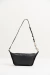 CARTERA BANDIDA NEGRO PATCH - tienda online