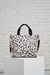 BOLSO VITA ANIMAL PRINT RB - Ruggeri Bags