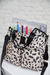 BOLSO VITA ANIMAL PRINT RB - comprar online