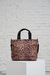 BOLSO VITA ANIMAL PRINT - Ruggeri Bags