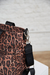 BOLSO VITA ANIMAL PRINT - tienda online