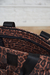 Imagen de BOLSO VITA ANIMAL PRINT