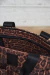 Imagen de BOLSO VITA ANIMAL PRINT