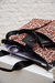 BOLSO VITA ANIMAL PRINT - comprar online