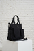 BOLSO VITA NEGRO - comprar online