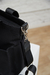 BOLSO VITA NEGRO - tienda online