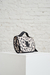 CAMBIADOR VITA ANIMAL PRINT RB en internet