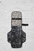 CAMBIADOR VITA ANIMAL PRINT RB - comprar online