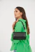 BANDOLERA ACQUA NEGRO - tienda online