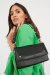 BANDOLERA ACQUA NEGRO - comprar online