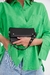 BANDOLERA ACQUA NEGRO - comprar online