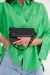 BANDOLERA ACQUA NEGRO - comprar online