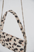 BANDOLERA ACQUA ANIMAL PRINT RB - Ruggeri Bags