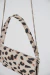 BANDOLERA ACQUA ANIMAL PRINT RB - Ruggeri Bags