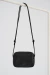 BANDOLERA ALFIL NEGRA