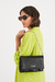 BANDOLERA MINI BUENOS AIRES - Ruggeri Bags