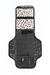 CAMBIADOR VITA ANIMAL PRINT RB - tienda online