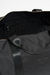 BOLSO DE VIAJE NEGRO - comprar online