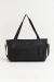 BOLSO CROSS NEGRO - tienda online