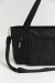 Imagen de BOLSO CROSS NEGRO