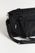 BOLSO CROSS NEGRO en internet