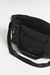 BOLSO CROSS NEGRO - comprar online