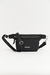 RIÑONERA MOMA NEGRO FLOTTER - comprar online