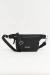 RIÑONERA MOMA NEGRO FLOTTER - comprar online