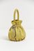 CARTERA CUTE PISTACCIO - Ruggeri Bags