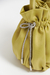CARTERA CUTE PISTACCIO
