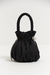 CARTERA CUTE NEGRO - tienda online
