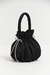 CARTERA CUTE NEGRO - comprar online