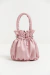 CARTERA CUTE ROSITA - Ruggeri Bags