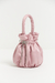 CARTERA CUTE ROSITA