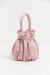 CARTERA CUTE ROSITA