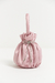 CARTERA CUTE ROSITA - tienda online