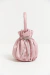 CARTERA CUTE ROSITA - tienda online