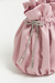 Imagen de CARTERA CUTE ROSITA
