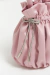 Imagen de CARTERA CUTE ROSITA
