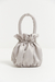 CARTERA CUTE PLATA en internet
