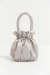 CARTERA CUTE PLATA en internet