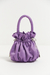 CARTERA CUTE VIOLETA en internet