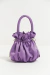 CARTERA CUTE VIOLETA en internet