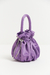 CARTERA CUTE VIOLETA - comprar online