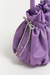 CARTERA CUTE VIOLETA - tienda online