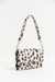 BANDOLERA ACQUA ANIMAL PRINT RB
