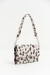 BANDOLERA ACQUA ANIMAL PRINT RB