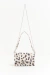 BANDOLERA ACQUA ANIMAL PRINT RB - tienda online