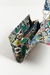 BANDOLERA ACQUA REPTIL - comprar online