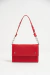 Imagen de BANDOLERA ACQUA ROJO